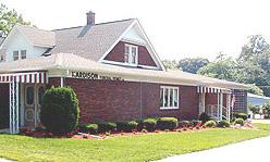 funeral home servicing Lewiston & Sanborn, NY